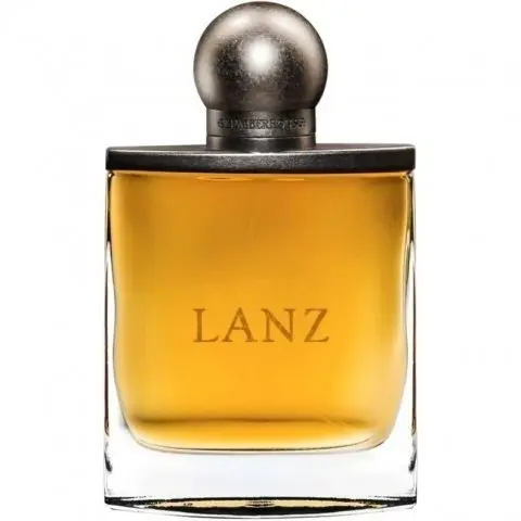 Slumberhouse Lanz, Long Lasting Slumberhouse Perfume with Mysore sandalwood Fragrance of The Year