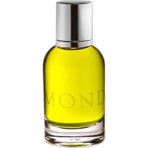 Slumberhouse Mond, Long Lasting Slumberhouse Perfume with Honey Fragrance of The Year