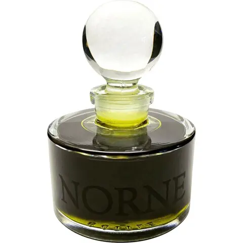 Slumberhouse Norne, Winner! The Best Overall Slumberhouse Perfume of The Year