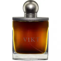 Slumberhouse Vikt, Most sensual Slumberhouse Perfume with Oud Fragrance of The Year