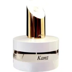soOud Kanz Eau Fine, Confidence Booster soOud Perfume with Rose Fragrance of The Year
