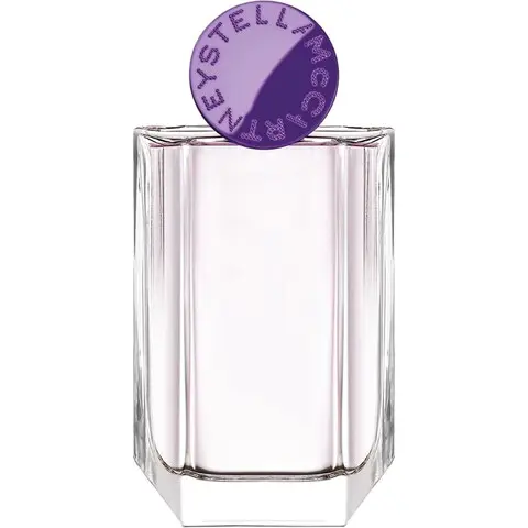 Stella McCartney Pop Bluebell, Most beautiful Stella McCartney Perfume with Bluebell Fragrance of The Year