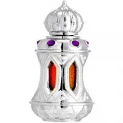 Swiss Arabian Attar Mubakhar, Most beautiful Swiss Arabian Perfume with Balsamic notes Fragrance of The Year
