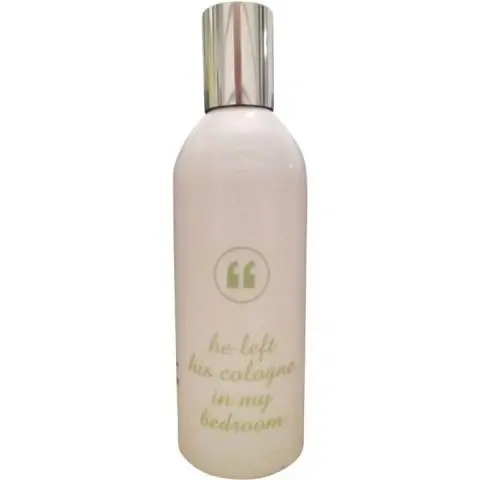 Tauerville He Left His Cologne in My Bedroom, Most Long lasting Tauerville Perfume of The Year