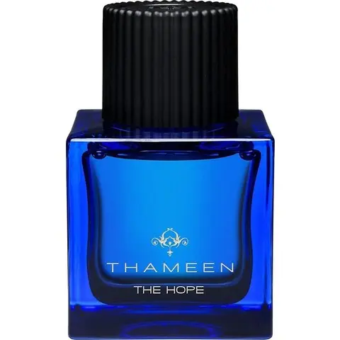 Thameen The Hope, Most worthy Thameen Perfume for The Money of the year