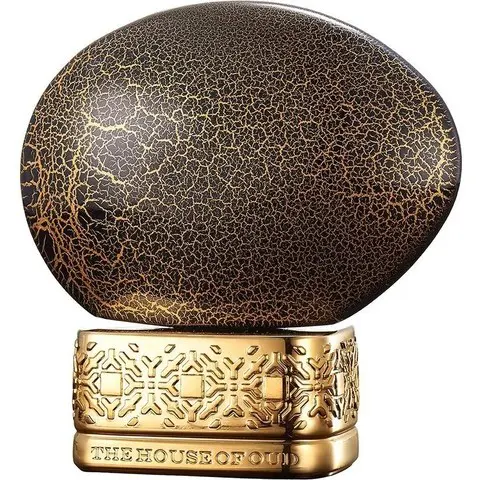 The House of Oud Blessing Silence, Most Long lasting The House of Oud Perfume of The Year
