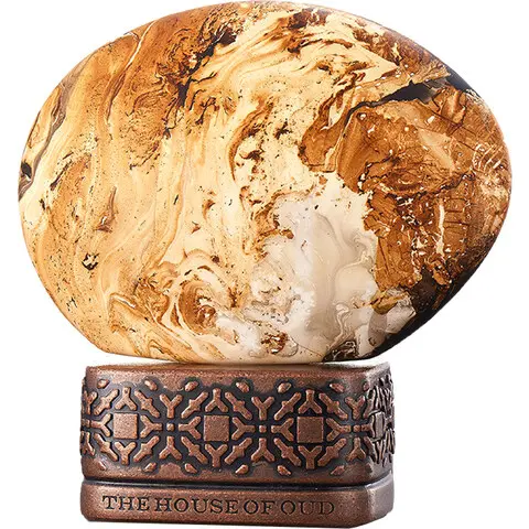 The House of Oud Crop Edition 2016, Highest rated scent The House of Oud Perfume of The Year