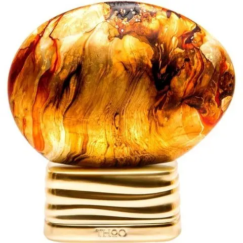 The House of Oud Just Before, Compliment Magnet The House of Oud Perfume with Bergamot Fragrance of The Year