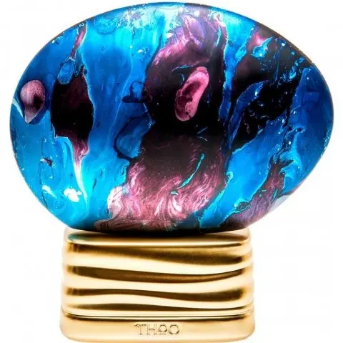 The House of Oud The Time, Most sensual The House of Oud Perfume with Bergamot Fragrance of The Year