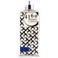 4160 Tuesdays Centrepiece, 2nd Place! The Best Honey Scented 4160 Tuesdays Perfume of The Year