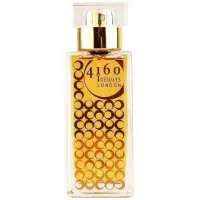 4160 Tuesdays Eau My Soul, Long Lasting 4160 Tuesdays Perfume with Bergamot Fragrance of The Year