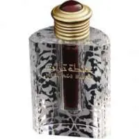 Abdul Samad Al Qurashi / عبدالصمد القرشي Heritage Blend, Highest rated scent Abdul Samad Al Qurashi / عبدالصمد القرشي Perfume of The Year