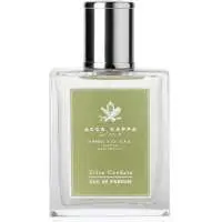 Acca Kappa Tilia Cordata, Most sensual Acca Kappa Perfume with Bergamot Fragrance of The Year