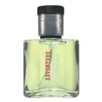 Adidas Adventure, Long Lasting Adidas Perfume with Bergamot Fragrance of The Year