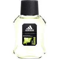 Adidas Pure Game, Most beautiful Adidas Perfume with Grapefruit Fragrance of The Year