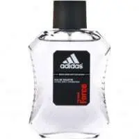 Adidas Team Force, Winner! The Best Overall Adidas Perfume of The Year