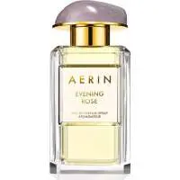 Aerin Evening Rose, Most sensual Aerin Perfume with Blackberry Fragrance of The Year