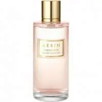 Aerin Garden Rose, Long Lasting Aerin Perfume with Geranium Fragrance of The Year