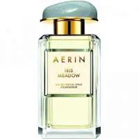 Aerin Iris Meadow, Luxurious Aerin Perfume with Mandarin orange Fragrance of The Year
