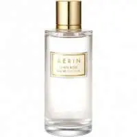 Aerin Linen Rose, Most sensual Aerin Perfume with Orange blossom Fragrance of The Year