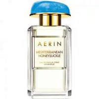 Aerin Mediterranean Honeysuckle, Luxurious Aerin Perfume with Honeysuckle Fragrance of The Year