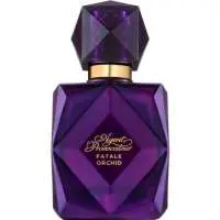 Agent Provocateur Fatale Orchid, Highest rated scent Agent Provocateur Perfume of The Year