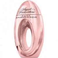 Agent Provocateur Pure Aphrodisiaque, Most beautiful Agent Provocateur Perfume with Mandarin orange Fragrance of The Year