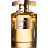 Al Haramain / الحرمين Portfolio - Royale Stallion, Highest rated scent Al Haramain / الحرمين Perfume of The Year