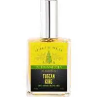 Alexandria Fragrances Tuscan King, Long Lasting Alexandria Fragrances Perfume with Pineapple Fragrance of The Year