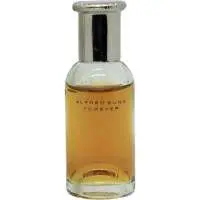 Alfred Sung Forever, Confidence Booster Alfred Sung Perfume with Plum Fragrance of The Year