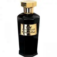 Amouroud Midnight Rose, Most sensual Amouroud Perfume with Lychee Fragrance of The Year