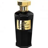 Amouroud Miel Sauvage, Compliment Magnet Amouroud Perfume with Bergamot Fragrance of The Year