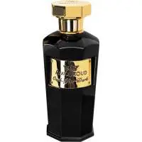 Amouroud Oud After Dark, Luxurious Amouroud Perfume with Pepper Fragrance of The Year