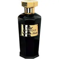 Amouroud Santal des Indes, Long Lasting Amouroud Perfume with Absinth Fragrance of The Year