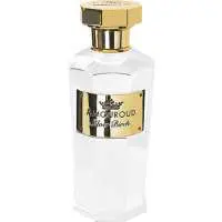 Amouroud Silver Birch, Luxurious Amouroud Perfume with Cardamom Fragrance of The Year