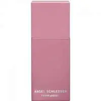 Angel Schlesser Femme Adorable, Most Rated Sillage Angel Schlesser Perfume of The Year