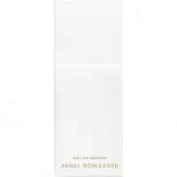 Angel Schlesser Femme, Highest rated scent Angel Schlesser Perfume of The Year