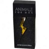 Animale Animale for Men, Most Long lasting Animale Perfume of The Year