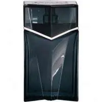 Animale Animale Instinct Homme, Most Rated Sillage Animale Perfume of The Year