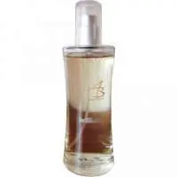 Anna Biondi Brilliant Gold, Luxurious Anna Biondi Perfume with  Fragrance of The Year