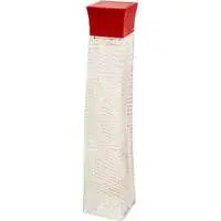 Annayake / アナヤケ Hanami, Long Lasting Annayake / アナヤケ Perfume with Cyclamen leaf Fragrance of The Year