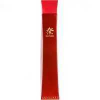 Annayake / アナヤケ Matsuri, Most Rated Sillage Annayake / アナヤケ Perfume of The Year