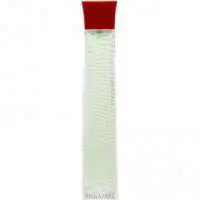 Annayake / アナヤケ Natsumi, Most beautiful Annayake / アナヤケ Perfume with Bergamot Fragrance of The Year