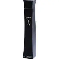 Annayake / アナヤケ Tomo, Winner! The Best Overall Annayake / アナヤケ Perfume of The Year