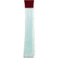 Annayake / アナヤケ Yukimi, Luxurious Annayake / アナヤケ Perfume with Apple Fragrance of The Year