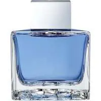Antonio Banderas Blue Seduction for Men, Winner! The Best Overall Antonio Banderas Perfume of The Year
