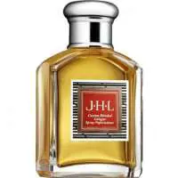Aramis J•H•L, Most Rated Sillage Aramis Perfume of The Year