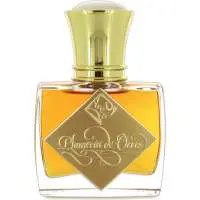 Areej Le Doré Plumeria de Orris, Confidence Booster Areej Le Doré Perfume with Frangipani absolute Fragrance of The Year