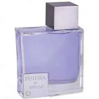 Armaf Futura La Homme, Most beautiful Armaf Perfume with Lavender Fragrance of The Year