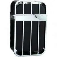 Armaf Ventana, Most beautiful Armaf Perfume with Bergamot Fragrance of The Year